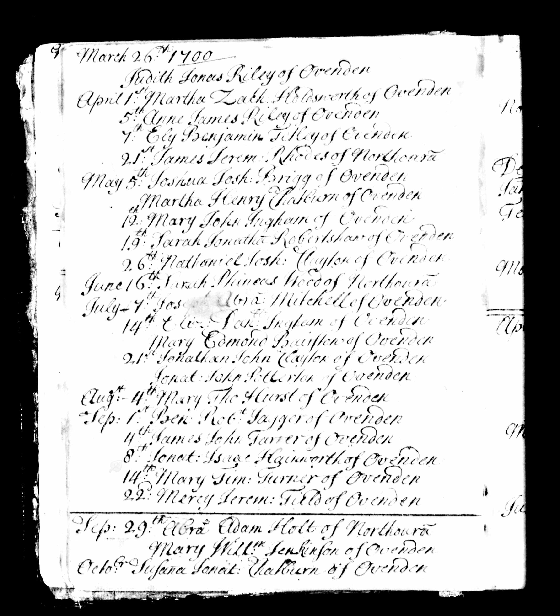 Citation image